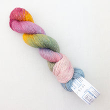 Load image into Gallery viewer, Artyarns Cashmere Glitter
