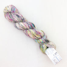 Load image into Gallery viewer, Artyarns Cashmere Glitter
