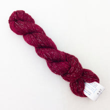 Load image into Gallery viewer, Artyarns Cashmere Glitter
