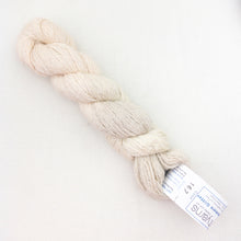 Load image into Gallery viewer, Artyarns Cashmere Glitter
