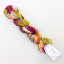 Load image into Gallery viewer, Artyarns Cashmere Glitter
