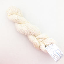 Load image into Gallery viewer, Artyarns Cashmere Glitter
