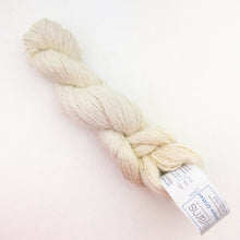 Load image into Gallery viewer, Artyarns Cashmere Glitter
