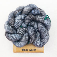 Load image into Gallery viewer, Madelinetosh Unicorn Tails
