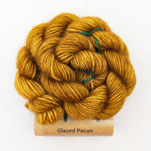 Load image into Gallery viewer, Madelinetosh Unicorn Tails
