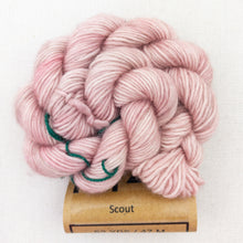 Load image into Gallery viewer, Madelinetosh Unicorn Tails
