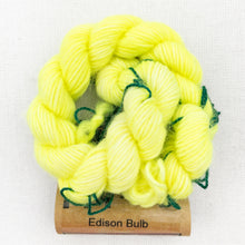 Load image into Gallery viewer, Madelinetosh Unicorn Tails
