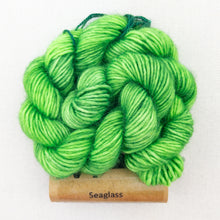 Load image into Gallery viewer, Madelinetosh Unicorn Tails
