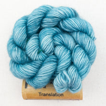 Load image into Gallery viewer, Madelinetosh Unicorn Tails
