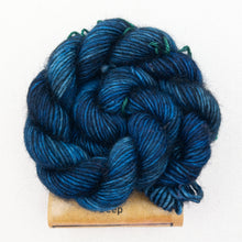 Load image into Gallery viewer, Madelinetosh Unicorn Tails
