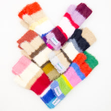 Load image into Gallery viewer, Atelier Fast Fingerless Gloves

