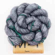 Load image into Gallery viewer, Madelinetosh Unicorn Tails
