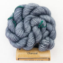 Load image into Gallery viewer, Madelinetosh Unicorn Tails
