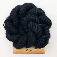 Load image into Gallery viewer, Madelinetosh Unicorn Tails
