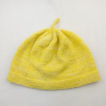 Load image into Gallery viewer, Koigu Kids Hat Knitting Kit | Koigu Premium Merino &amp; Knitting Pattern (#354)
