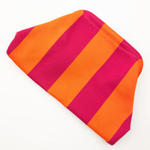 Load image into Gallery viewer, Atelier Big Mouth Bags
