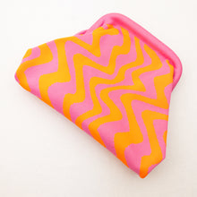 Load image into Gallery viewer, Atelier Big Mouth Bags
