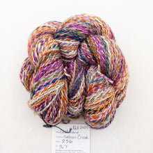 Load image into Gallery viewer, Tanglewood Chevron Cowl Knitting Kit | Tanglewood Cashmere &amp; Knitting Pattern (#182-3)
