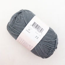 Load image into Gallery viewer, Ella Rae Cashmereno Sport
