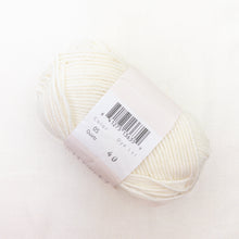 Load image into Gallery viewer, Ella Rae Cashmereno Sport
