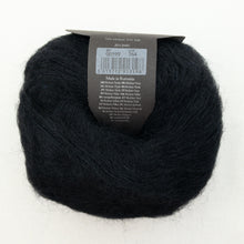 Load image into Gallery viewer, Rowan Kidsilk Haze
