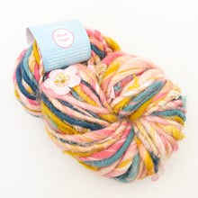 Load image into Gallery viewer, Knit Collage Dreamland
