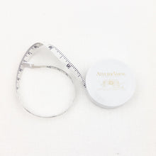Load image into Gallery viewer, Atelier Tape Measure

