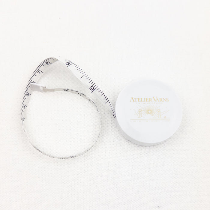 Atelier Tape Measure