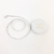 Load image into Gallery viewer, Atelier Tape Measure
