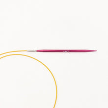 Load image into Gallery viewer, Atelier Interchangeable Knitting Needle Tips

