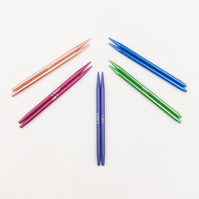 Load image into Gallery viewer, Atelier Interchangeable Knitting Needle Tips
