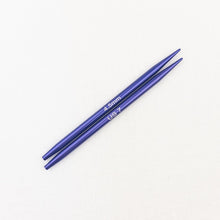 Load image into Gallery viewer, Atelier Interchangeable Knitting Needle Tips
