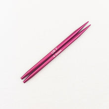 Load image into Gallery viewer, Atelier Interchangeable Knitting Needle Tips
