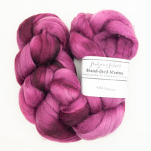 Load image into Gallery viewer, Frabjous Fibers Roving Braids
