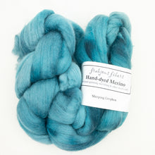 Load image into Gallery viewer, Frabjous Fibers Roving Braids
