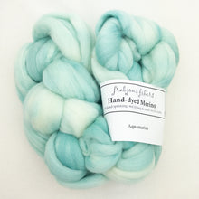 Load image into Gallery viewer, Frabjous Fibers Roving Braids
