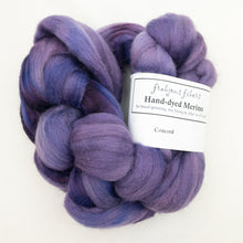 Load image into Gallery viewer, Frabjous Fibers Roving Braids
