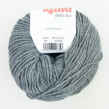 Load image into Gallery viewer, Katia Merino Aran
