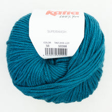 Load image into Gallery viewer, Katia Merino Aran
