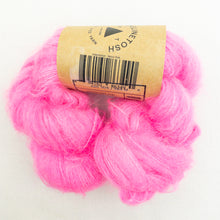 Load image into Gallery viewer, Madelinetosh Impression
