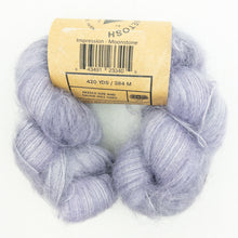 Load image into Gallery viewer, Madelinetosh Impression
