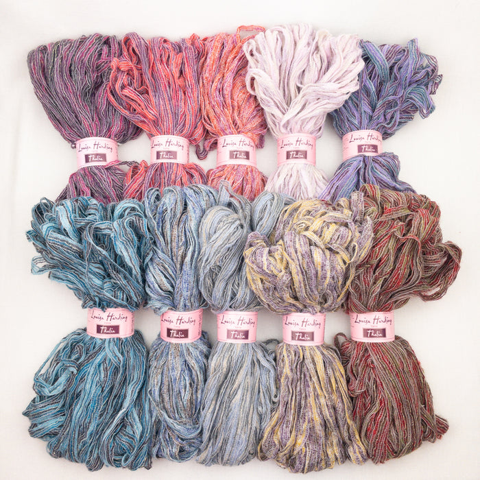 Louisa Harding Thalia Ribbon