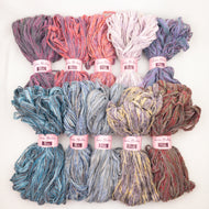 Louisa Harding Thalia Ribbon