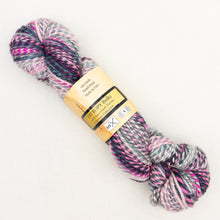 Load image into Gallery viewer, Feederbrook Farm Entropy  Superwash Merino Bulky
