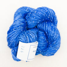 Load image into Gallery viewer, Artyarns Beaded Ensemble &amp; Sequins
