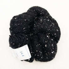 Load image into Gallery viewer, Artyarns Beaded Ensemble &amp; Sequins
