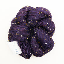 Load image into Gallery viewer, Artyarns Beaded Ensemble &amp; Sequins

