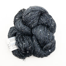 Load image into Gallery viewer, Artyarns Beaded Ensemble &amp; Sequins
