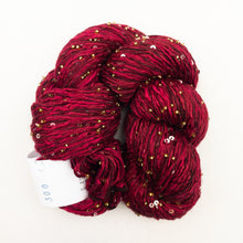 Load image into Gallery viewer, Artyarns Beaded Ensemble &amp; Sequins
