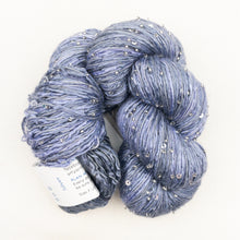 Load image into Gallery viewer, Artyarns Beaded Ensemble &amp; Sequins
